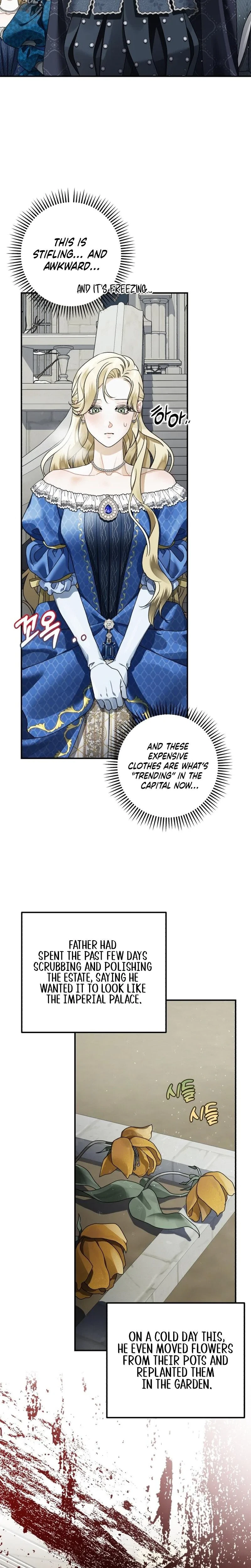 Chapter 15, page 2