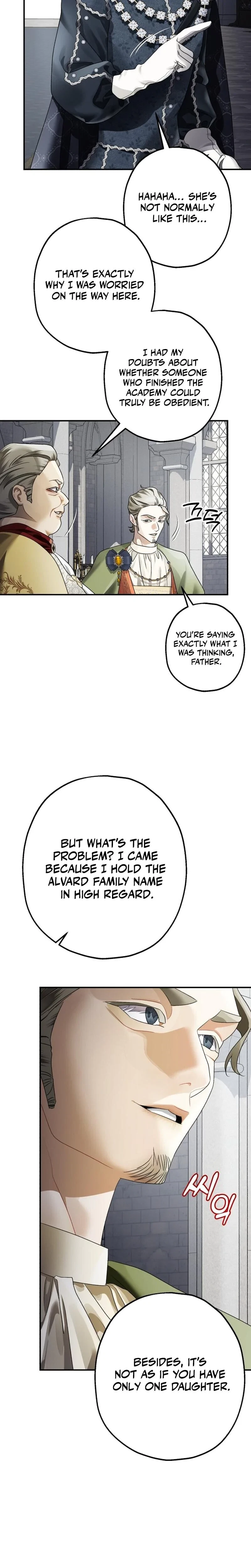 Chapter 15, page 21