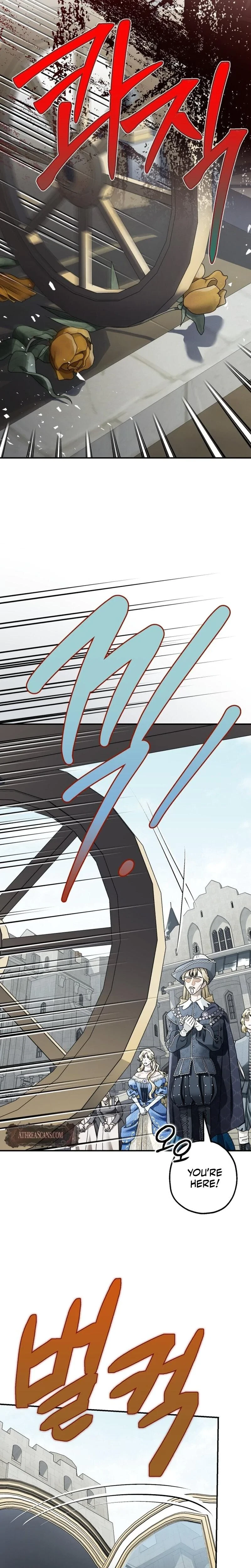 Chapter 15, page 3