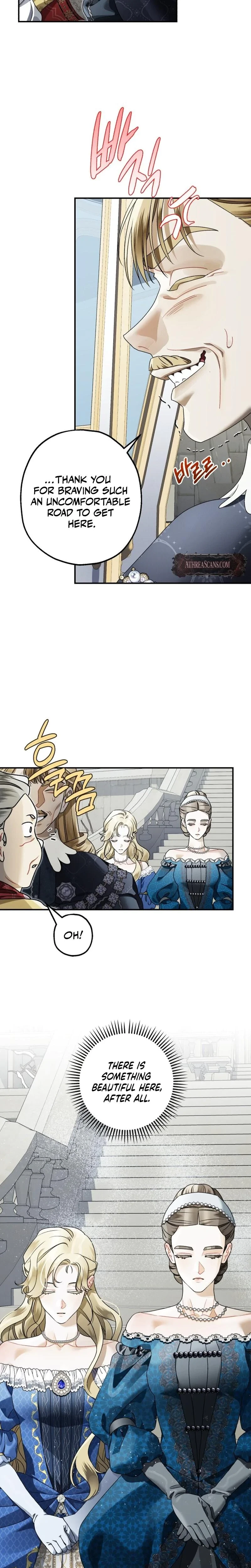 Chapter 15, page 6
