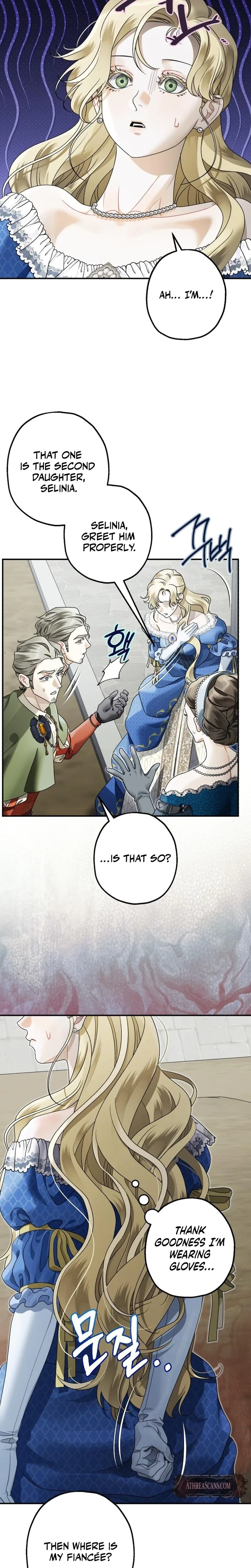 Chapter 15, page 8