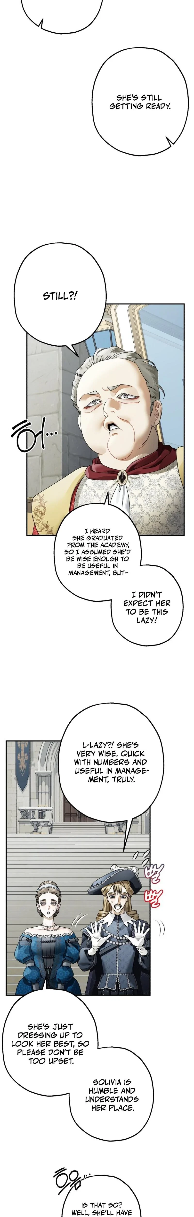 Chapter 15, page 9