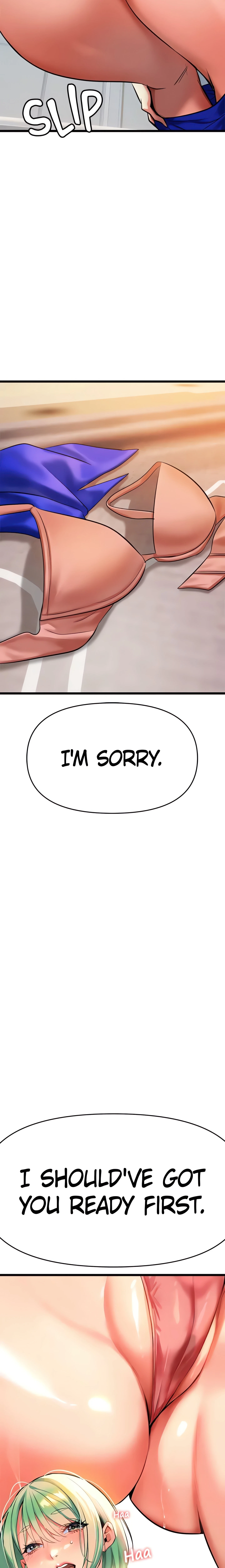Chapter 4, page 10