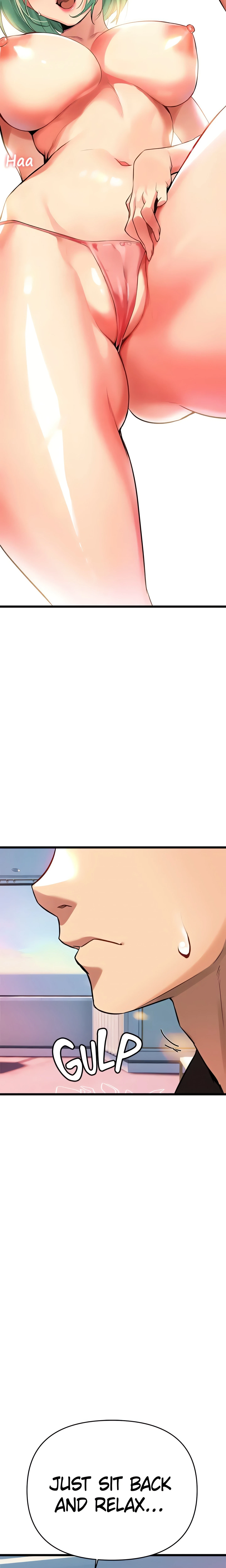Chapter 4, page 11