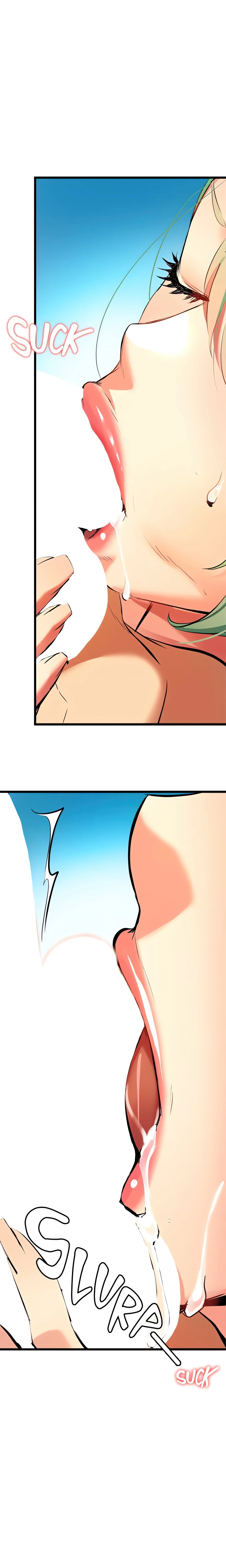 Chapter 4, page 17