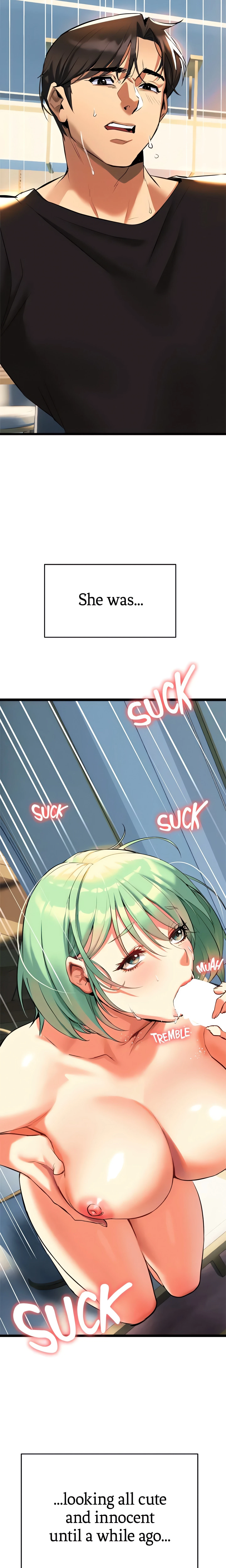 Chapter 4, page 19