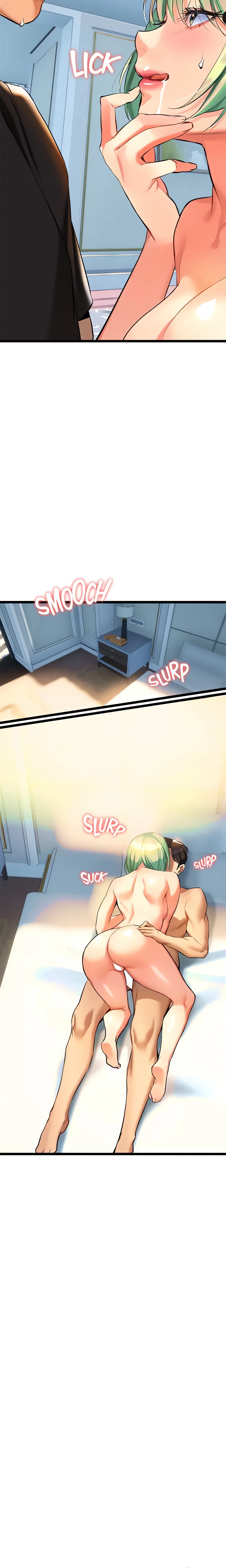 Chapter 4, page 23