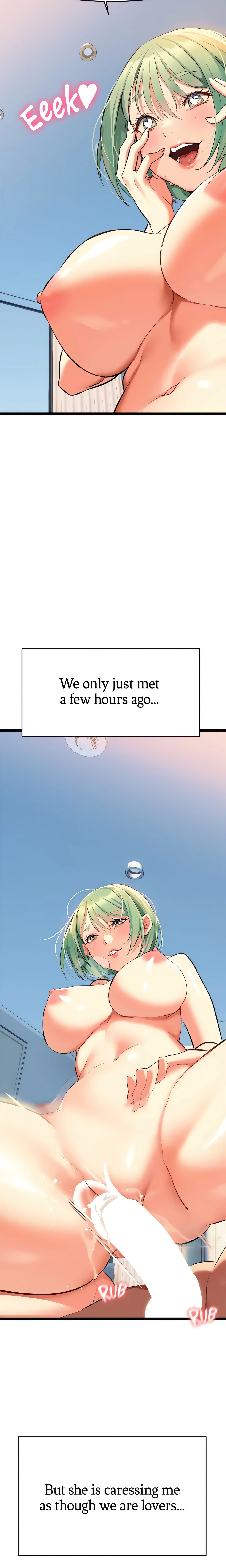 Chapter 4, page 32