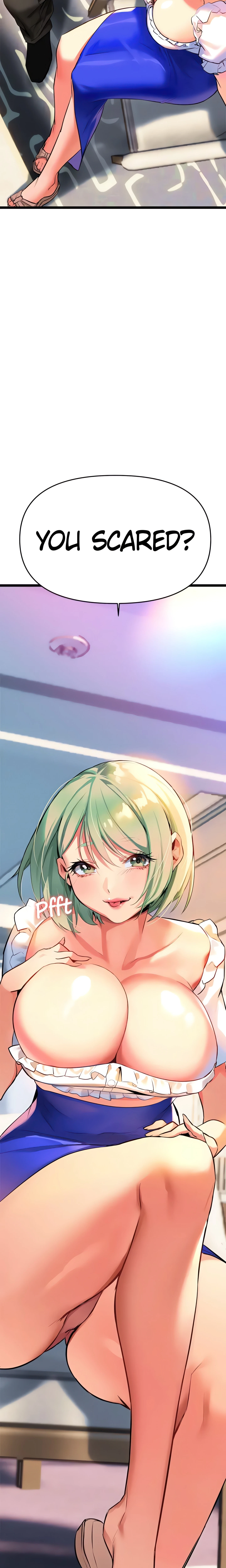 Chapter 4, page 6