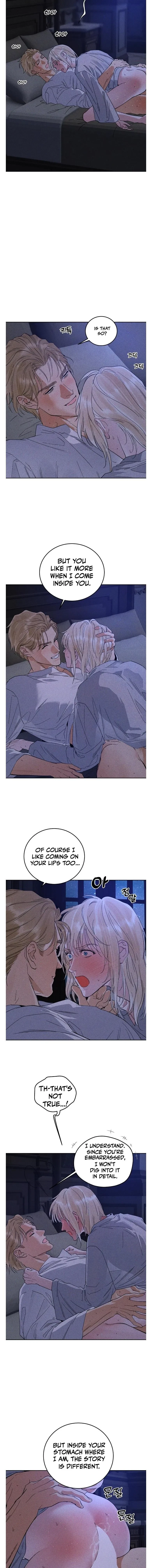 Chapter 93, page 11