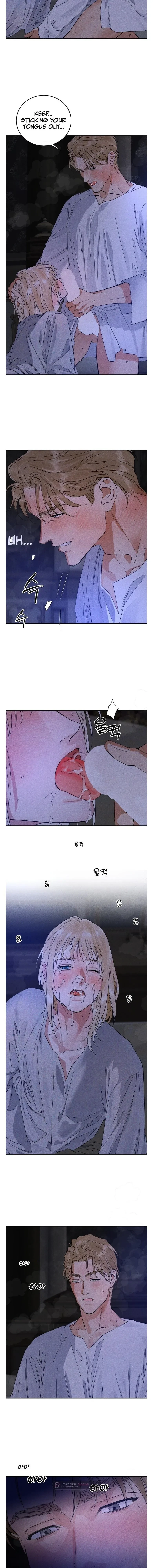 Chapter 93, page 6
