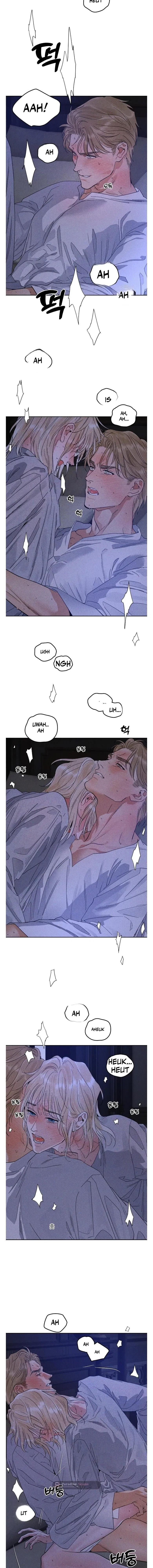 Chapter 93, page 8