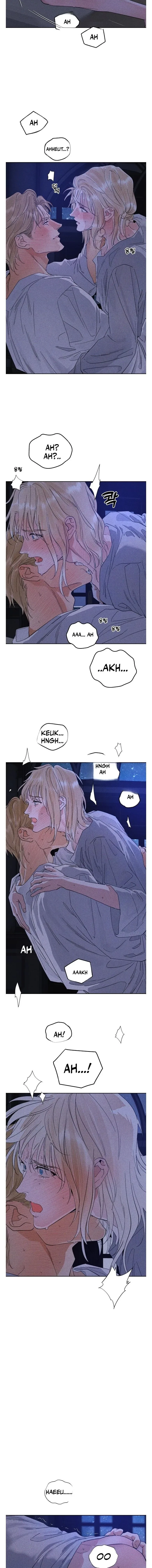 Chapter 93, page 9