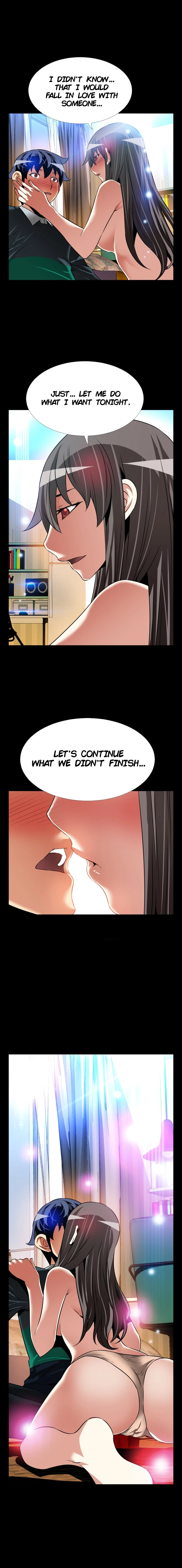 Chapter 108, page 6