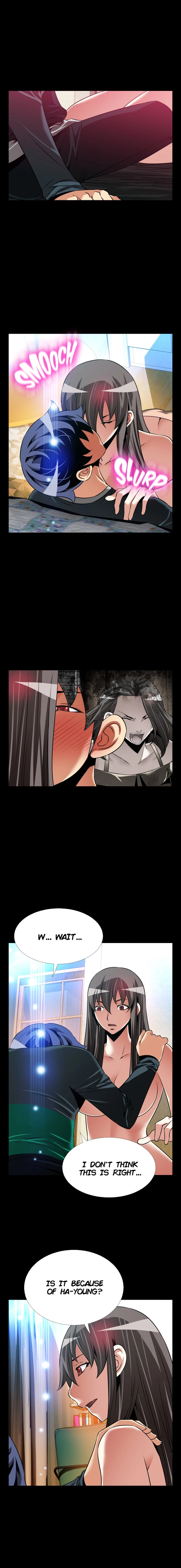 Chapter 108, page 7