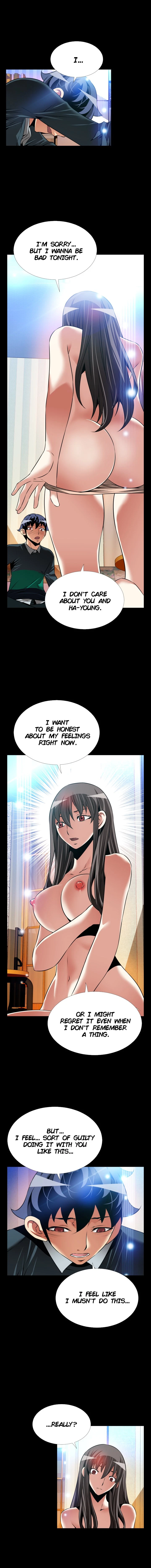 Chapter 108, page 8