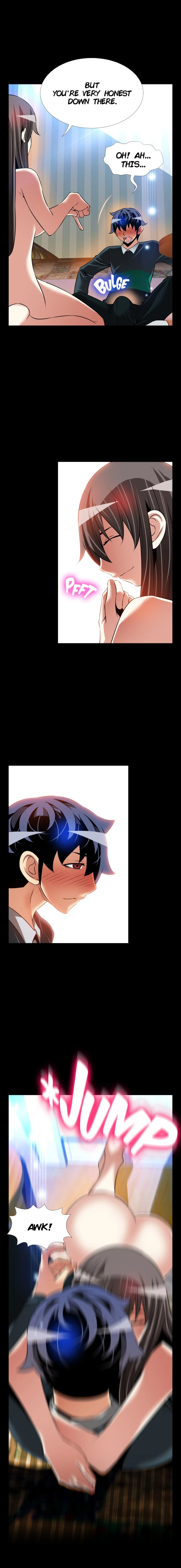 Chapter 108, page 9
