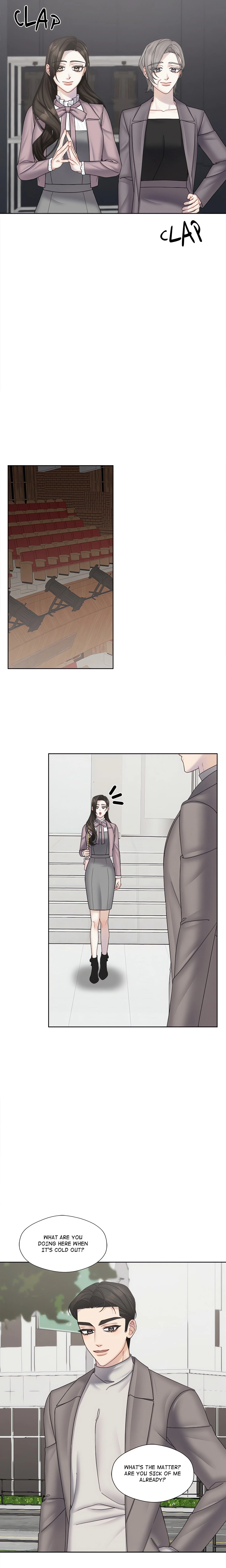 Chapter 50, page 14