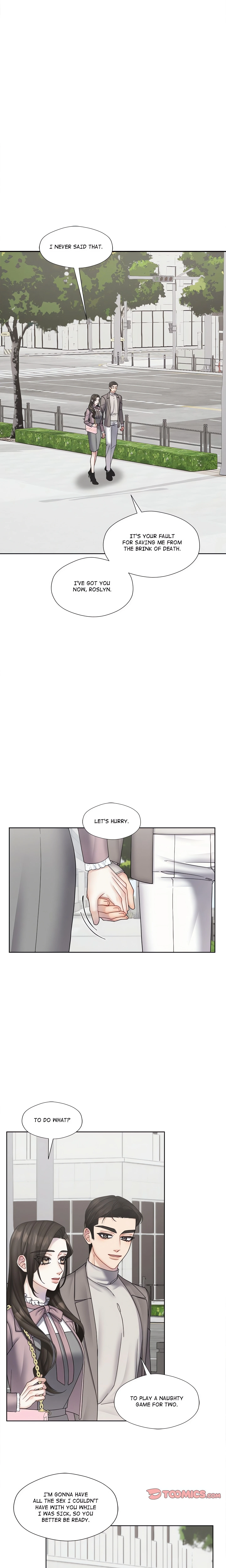 Chapter 50, page 15