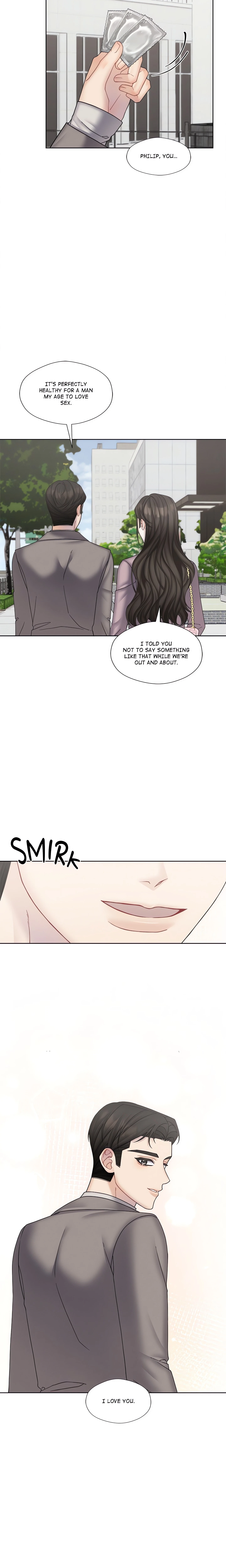 Chapter 50, page 16
