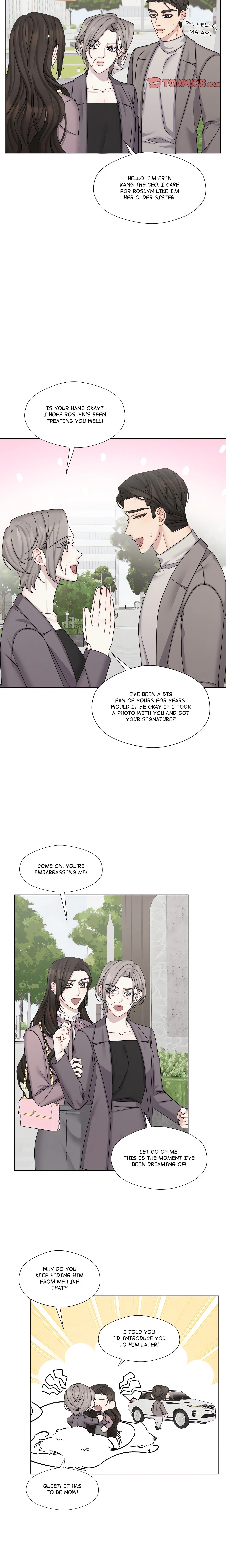 Chapter 50, page 18