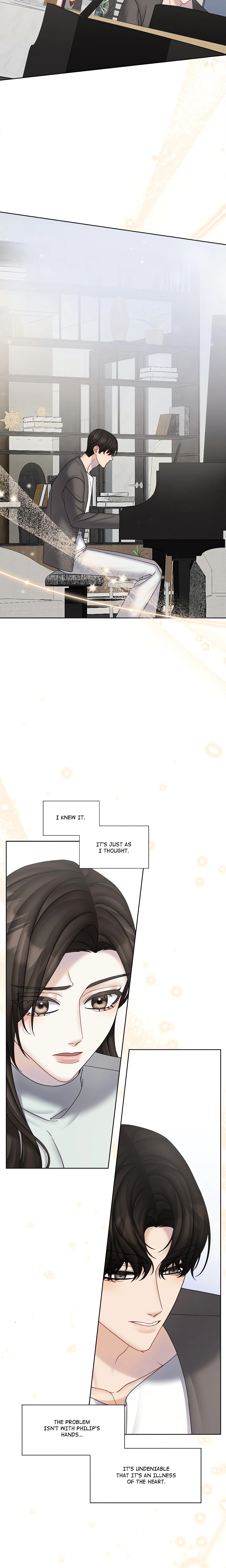 Chapter 50, page 8