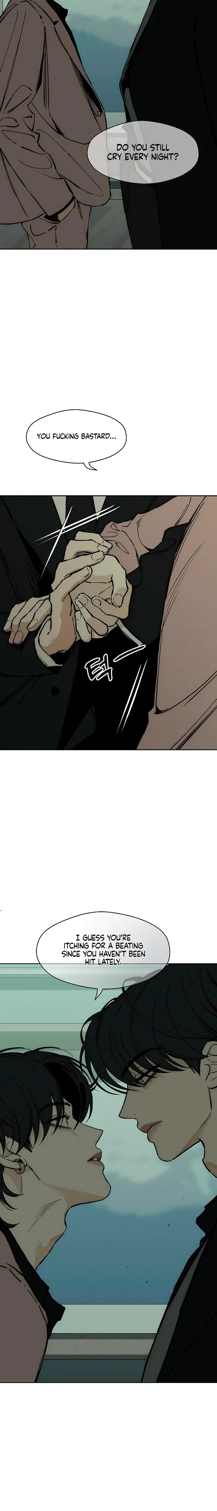 Chapter 27, page 11