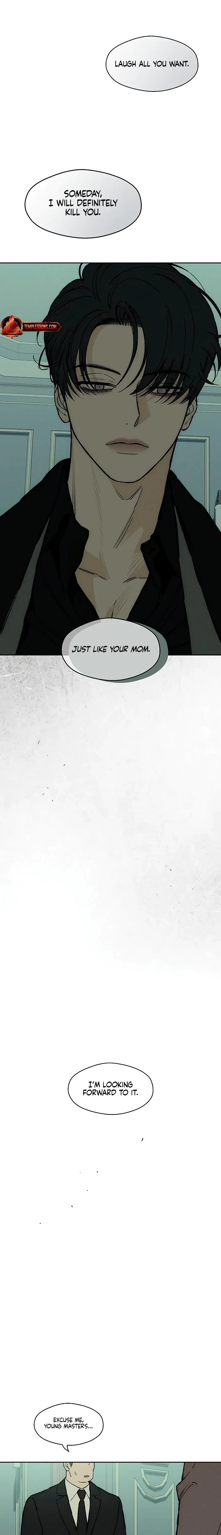Chapter 27, page 12