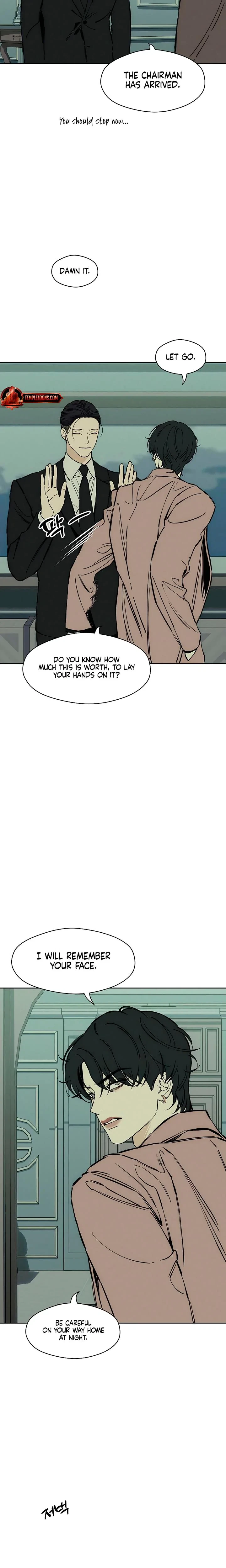 Chapter 27, page 13