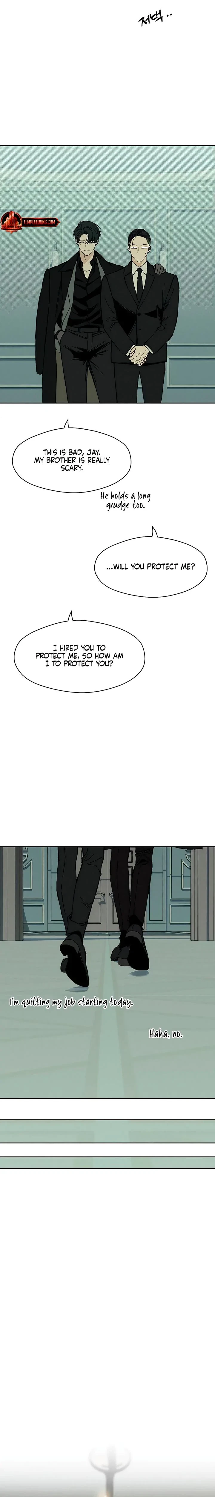 Chapter 27, page 14