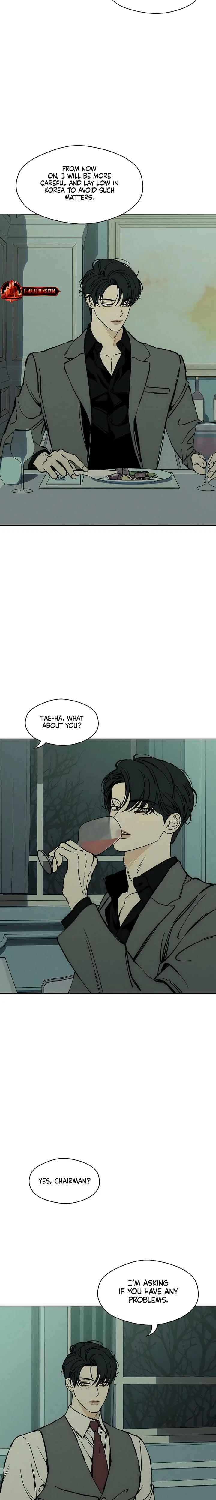Chapter 27, page 18