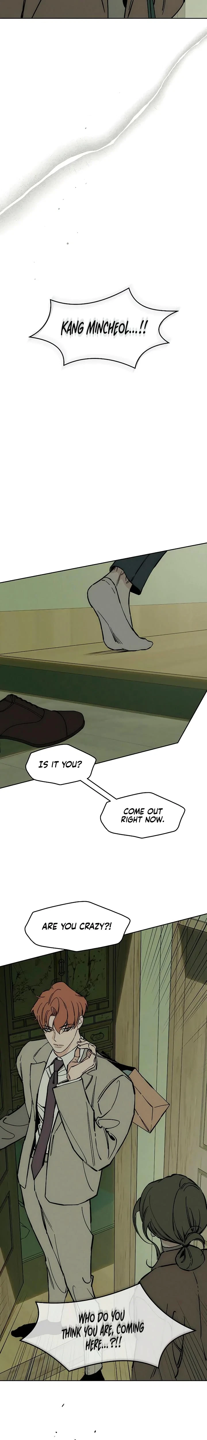 Chapter 27, page 21