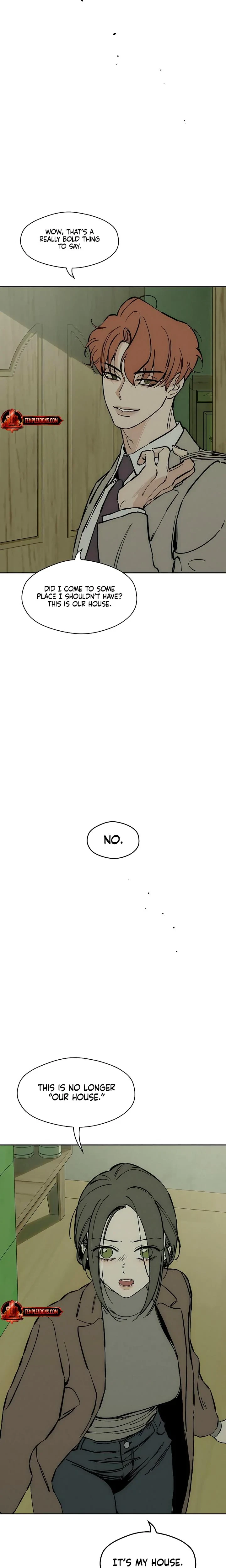 Chapter 27, page 22