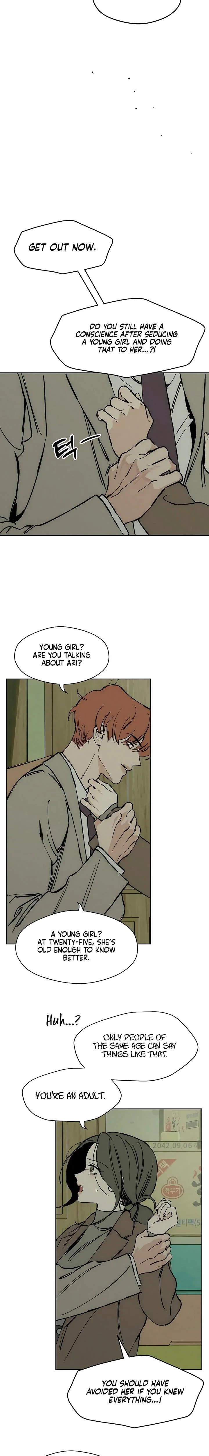 Chapter 27, page 23