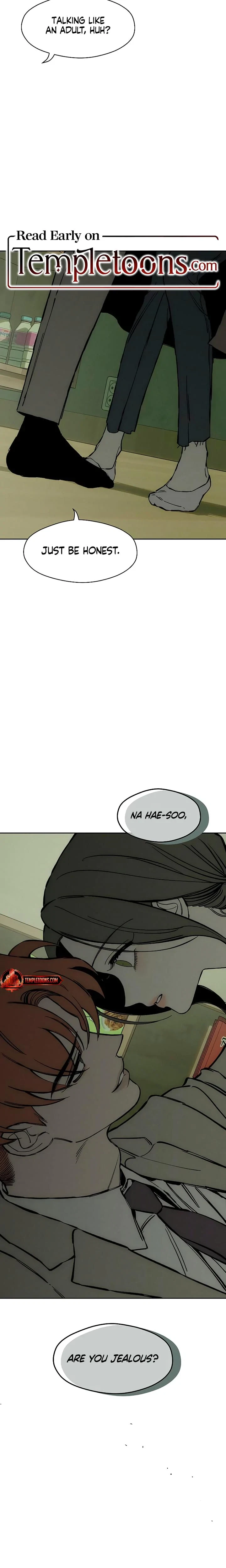 Chapter 27, page 24
