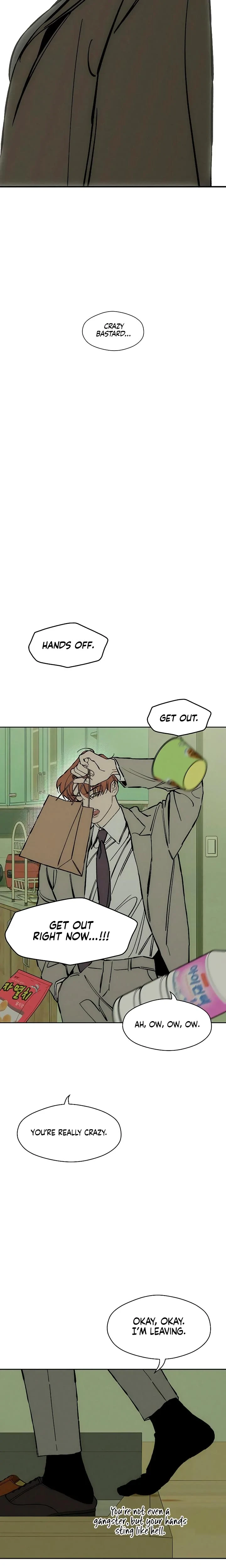 Chapter 27, page 26