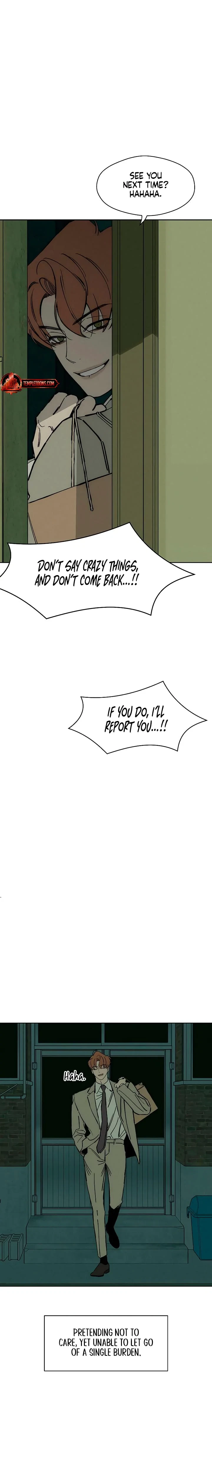 Chapter 27, page 27