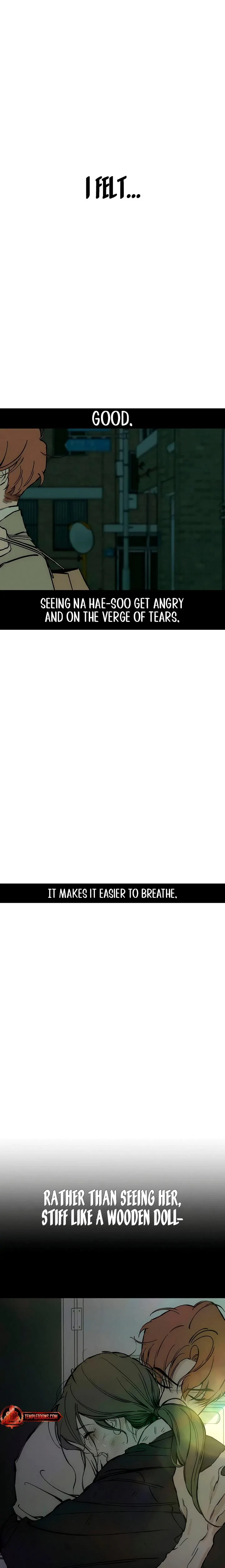 Chapter 27, page 28