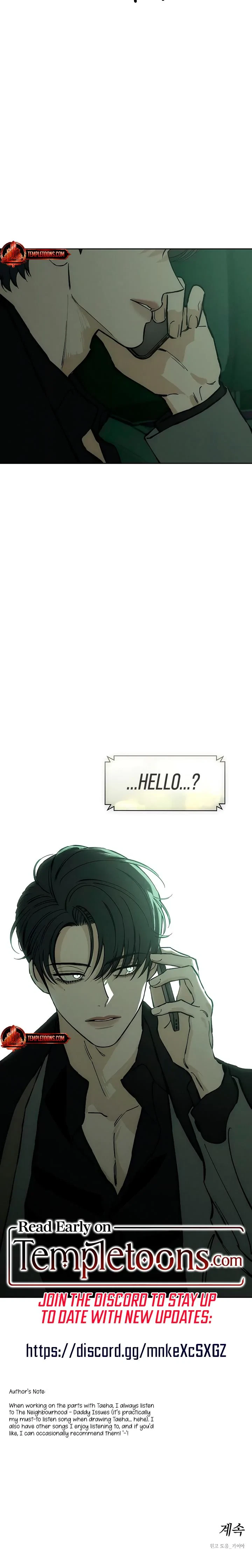 Chapter 27, page 31