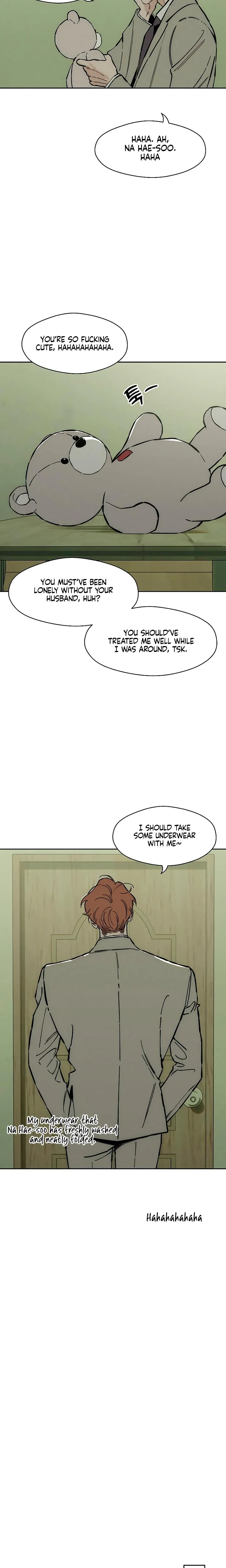 Chapter 27, page 4