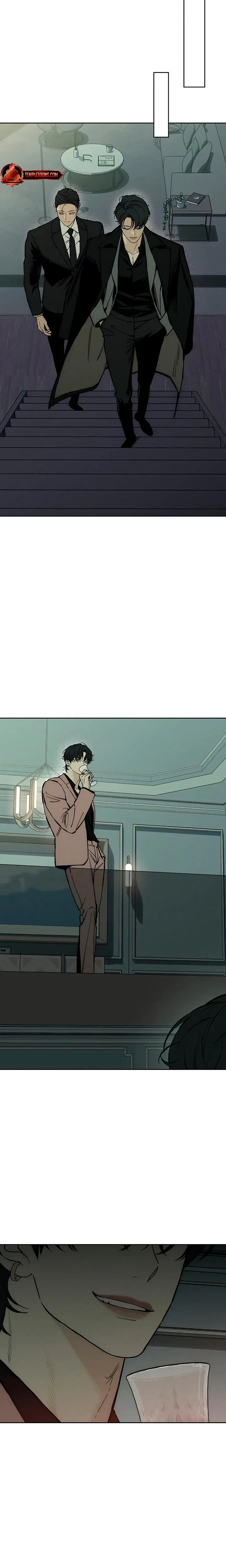 Chapter 27, page 5