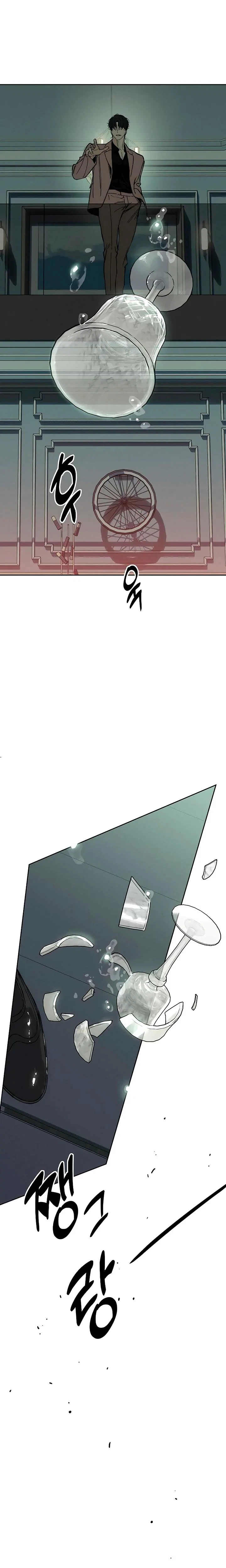 Chapter 27, page 6