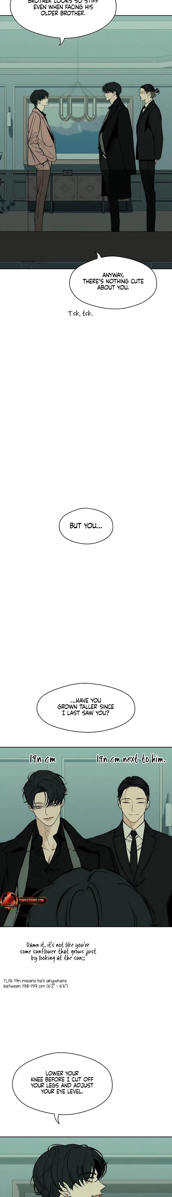 Chapter 27, page 8