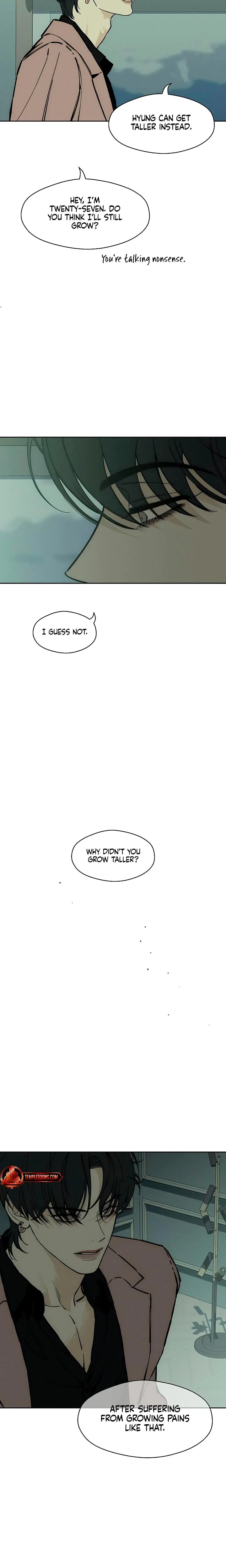 Chapter 27, page 9