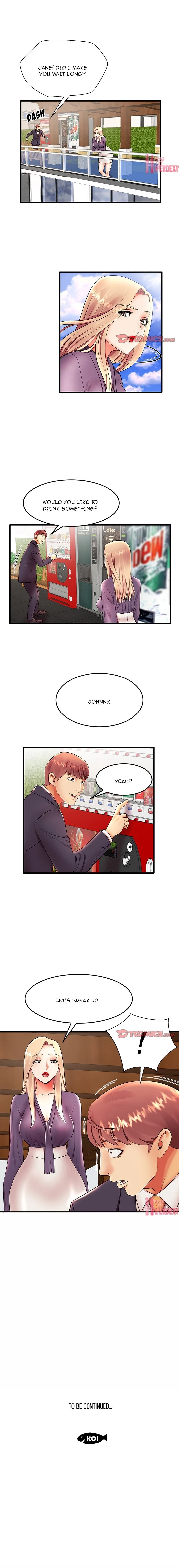Chapter 10, page 6