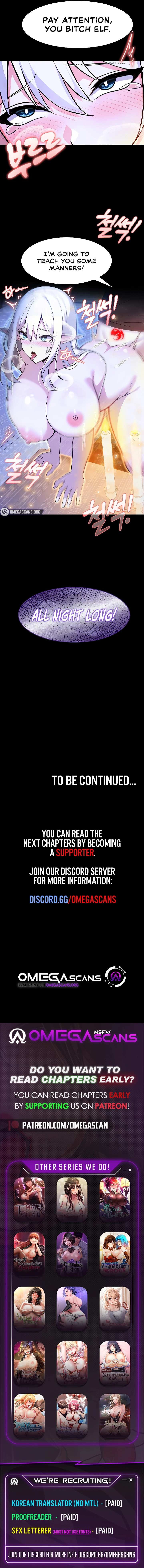 Chapter 3, page 9