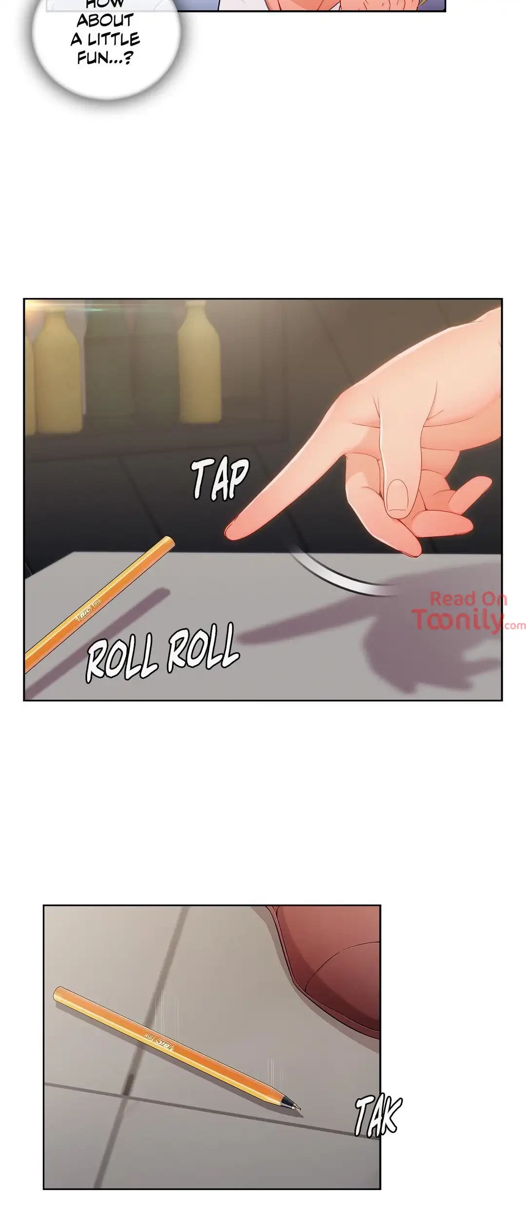 Chapter 38, page 10