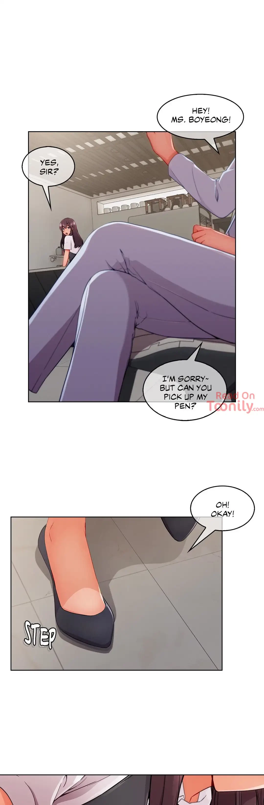 Chapter 38, page 11