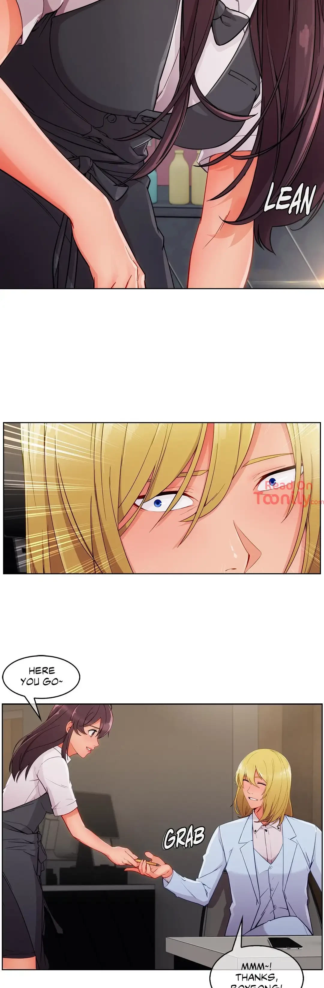 Chapter 38, page 12