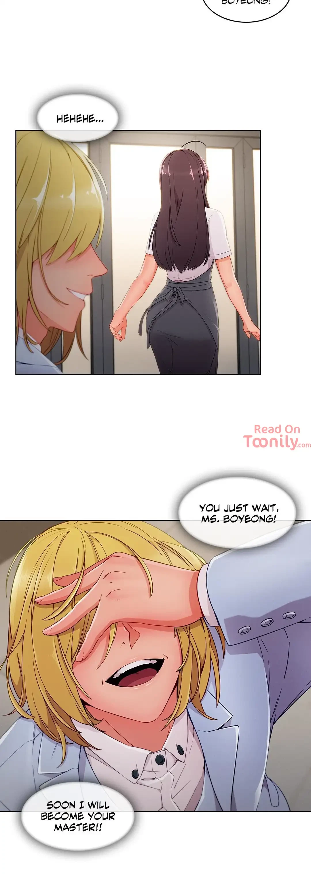 Chapter 38, page 13